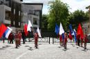 Kiki d Helsingor The Flag 047 * 4368 x 2912 * (6.34MB)